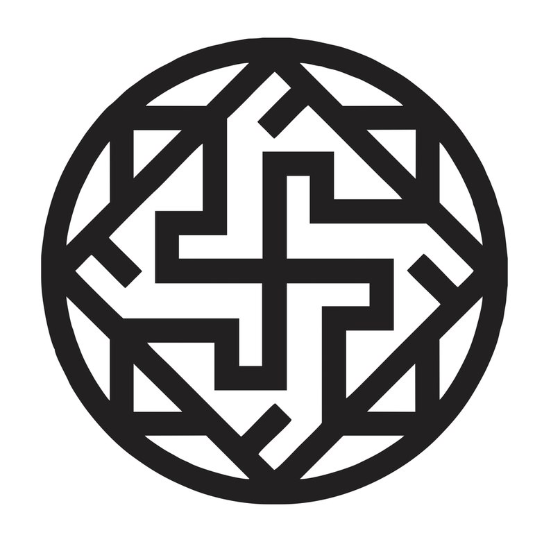 Саня Шешуков | Новосибирск