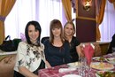 Фотография Анастасия Фомичева