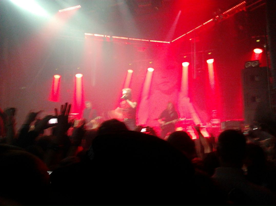 Артем Михайлюк | Москва