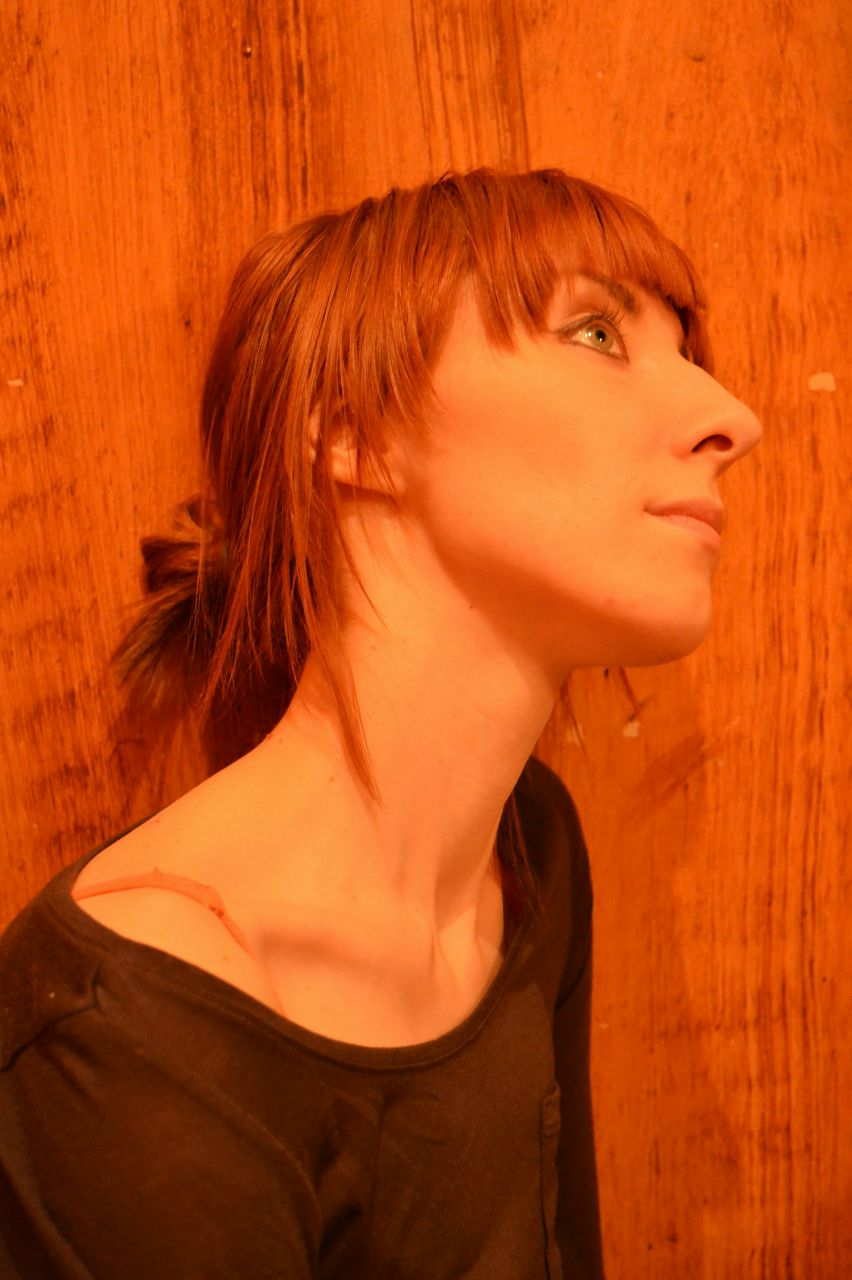 Римма Игнатьева | Санкт-Петербург