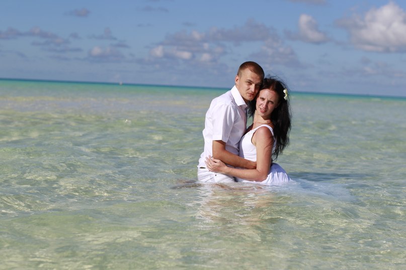 Дмитрий Викторович | New York City