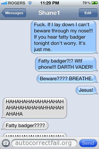 Елена Максимова | Praha