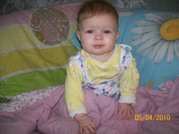 №17, Ирина Шорникова №17, Ирина Шорникова