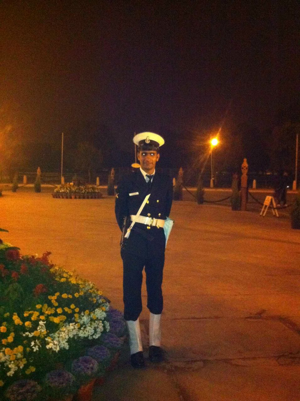 Евгений Макаров | Нижний Новгород