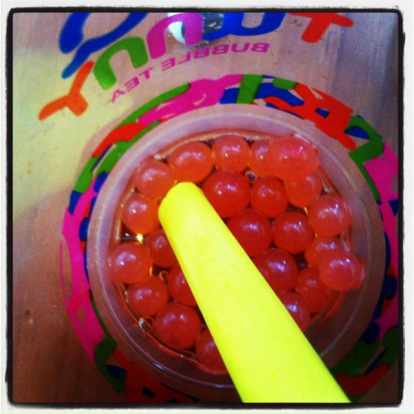 №36, Галина Бородина, Москва №36, Галина Бородина, Москва