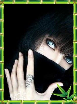 Оксана Коваль | Краснодар