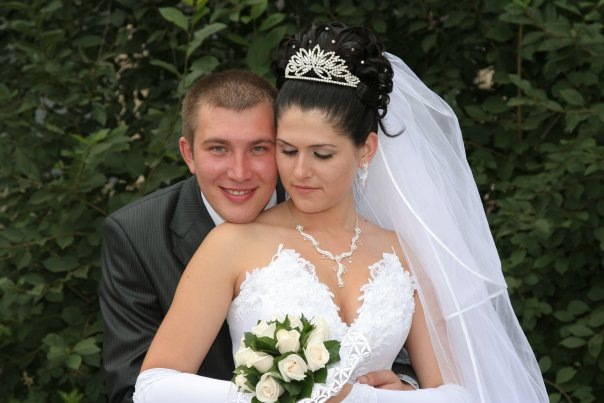 №7, Алена Алена №7, Алена Алена