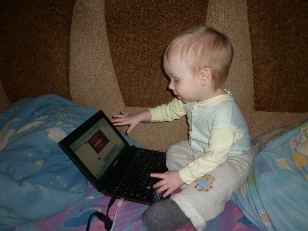 Лена Агупова | Воронеж