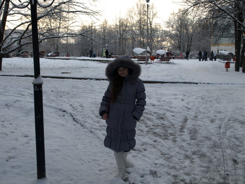 Мария Тимофеева михайловна*** | Старая Русса