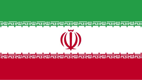 Oksana Torkaman چشم عسلی | 