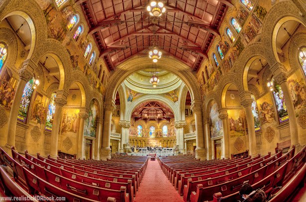 Ирина Светлова | Санкт-Петербург