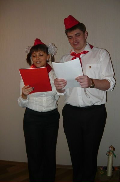 №68, Дмитрий Шеванов, 38 лет, Белгород №68, Дмитрий Шеванов, 38 лет, Белгород