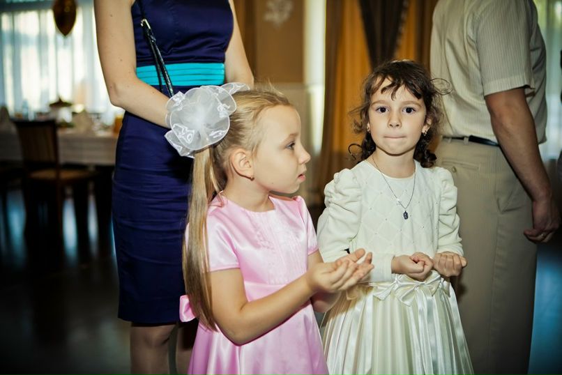 Сергей Шагинов | Санкт-Петербург