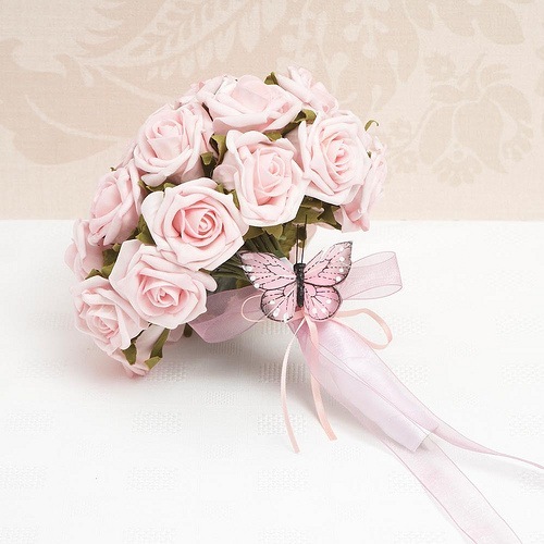 №128, Jane La, Алматы, Казахстан №128, Jane La, Алматы, Казахстан