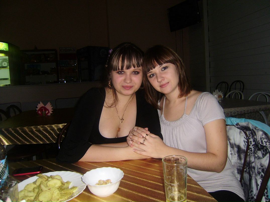 Ирина Мамонтова | Тюмень