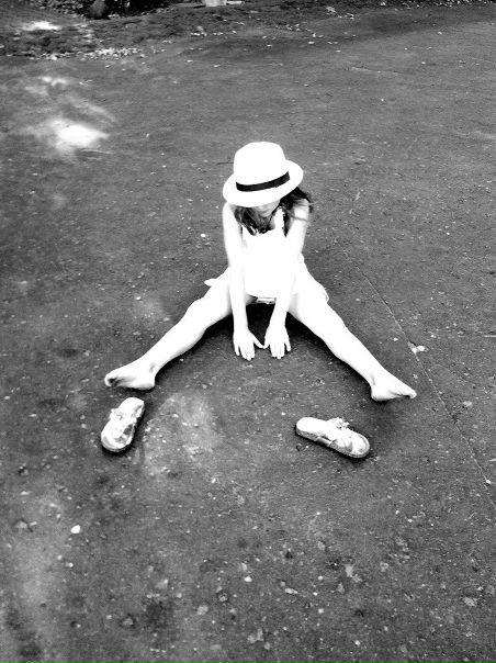 Алиса Филиппова фото профиля #4