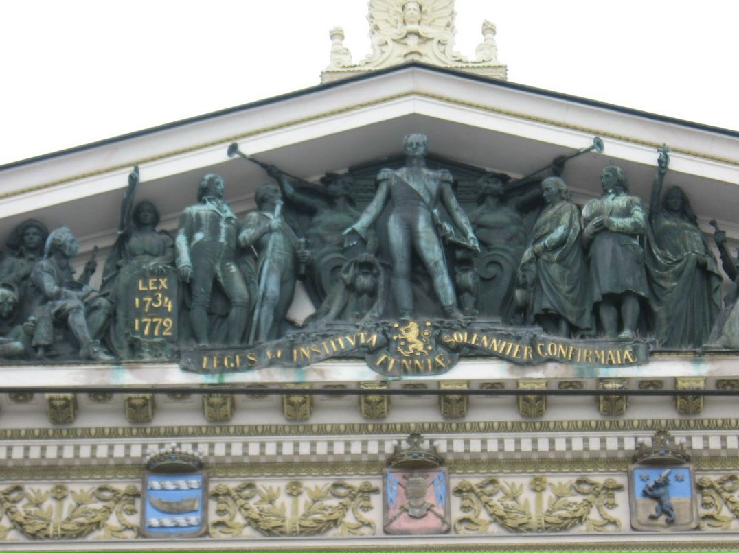 Татьяна Богданова | Санкт-Петербург