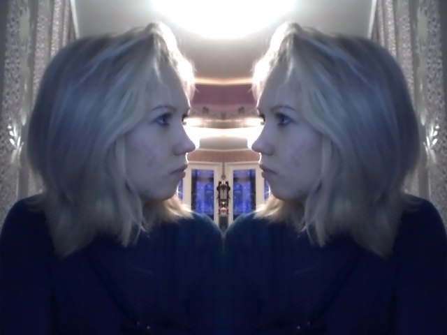 Марьяна Маштакова | 