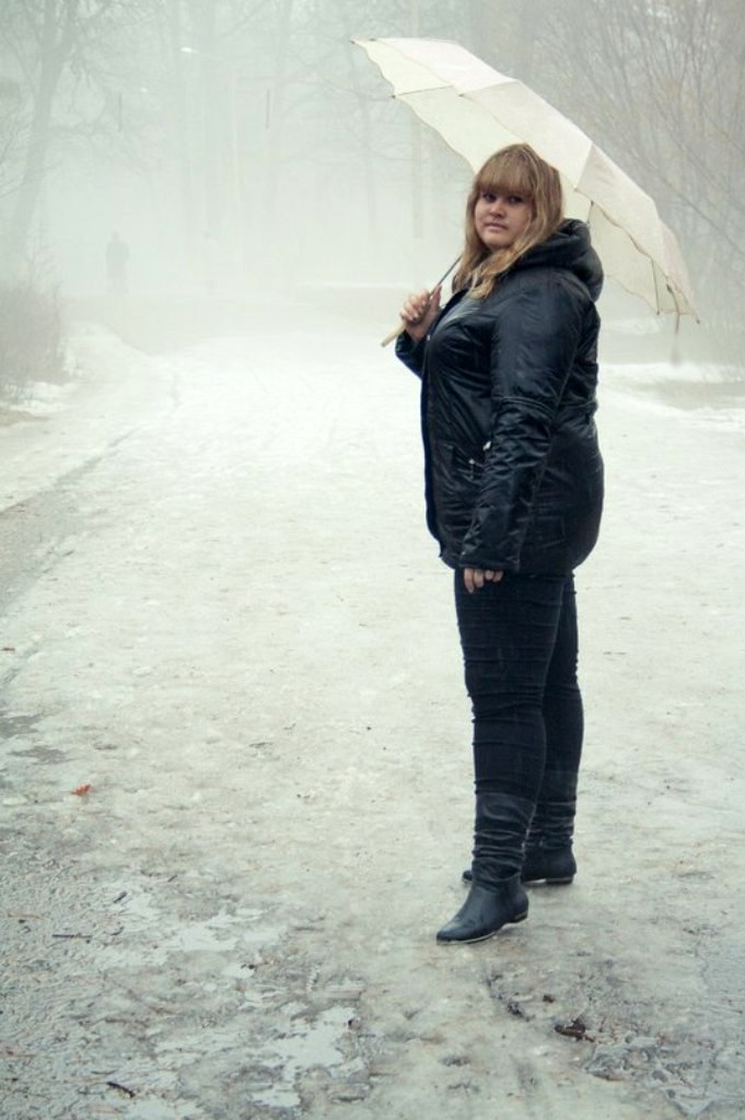 Елена Королева | Воронеж