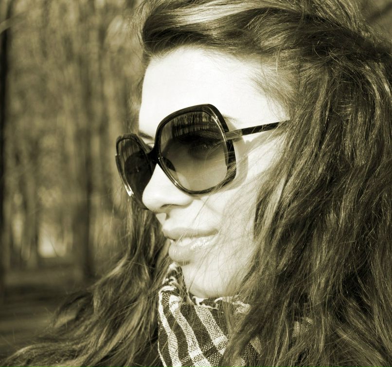 Татьяна Черненко Юрьевна | 