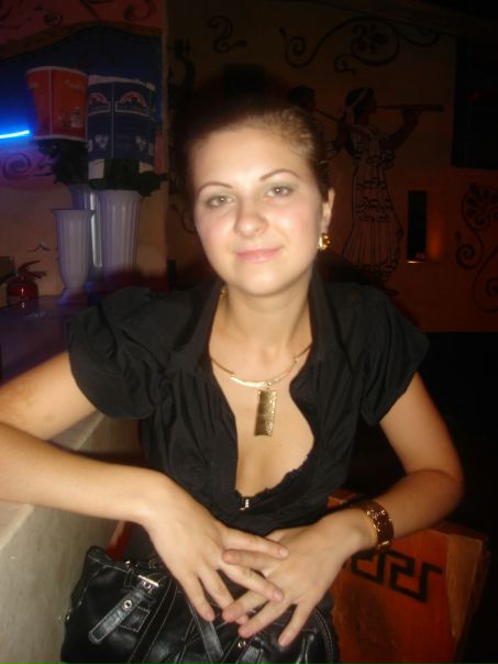 №50, Вика Макарова, 39 лет, Одесса №50, Вика Макарова, 39 лет, Одесса