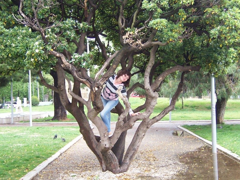 Елена Куропаткина | Волгоград