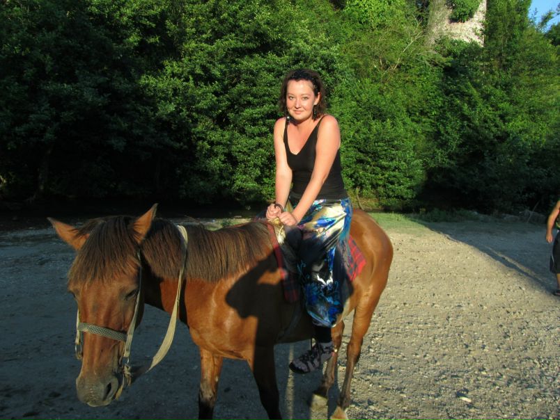 №114, Катерина Моросина, 43 года, Москва №114, Катерина Моросина, 43 года, Москва