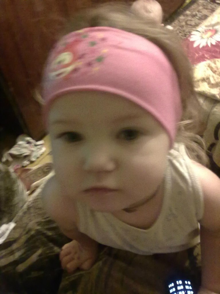 Ирина Березкина | Челябинск