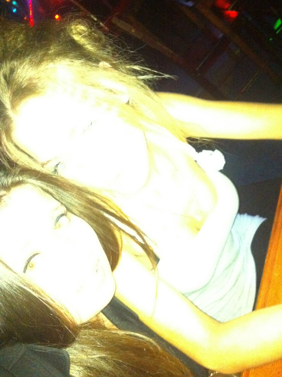 Киндер Сюрпризом | Москва