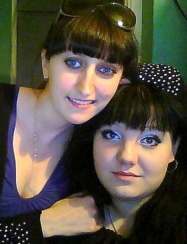 №97, Юлия Лазутина №97, Юлия Лазутина