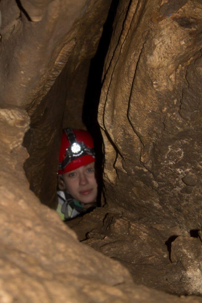 Лидия Колчина | Владивосток