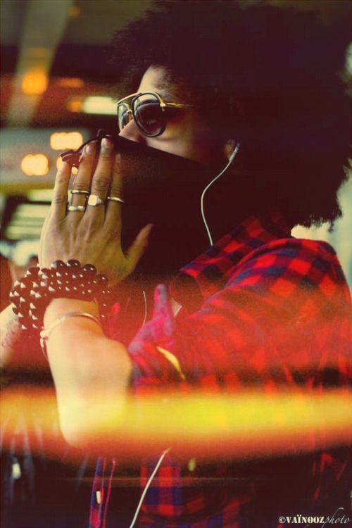 Артем Гусак Сергеевич | Николаев