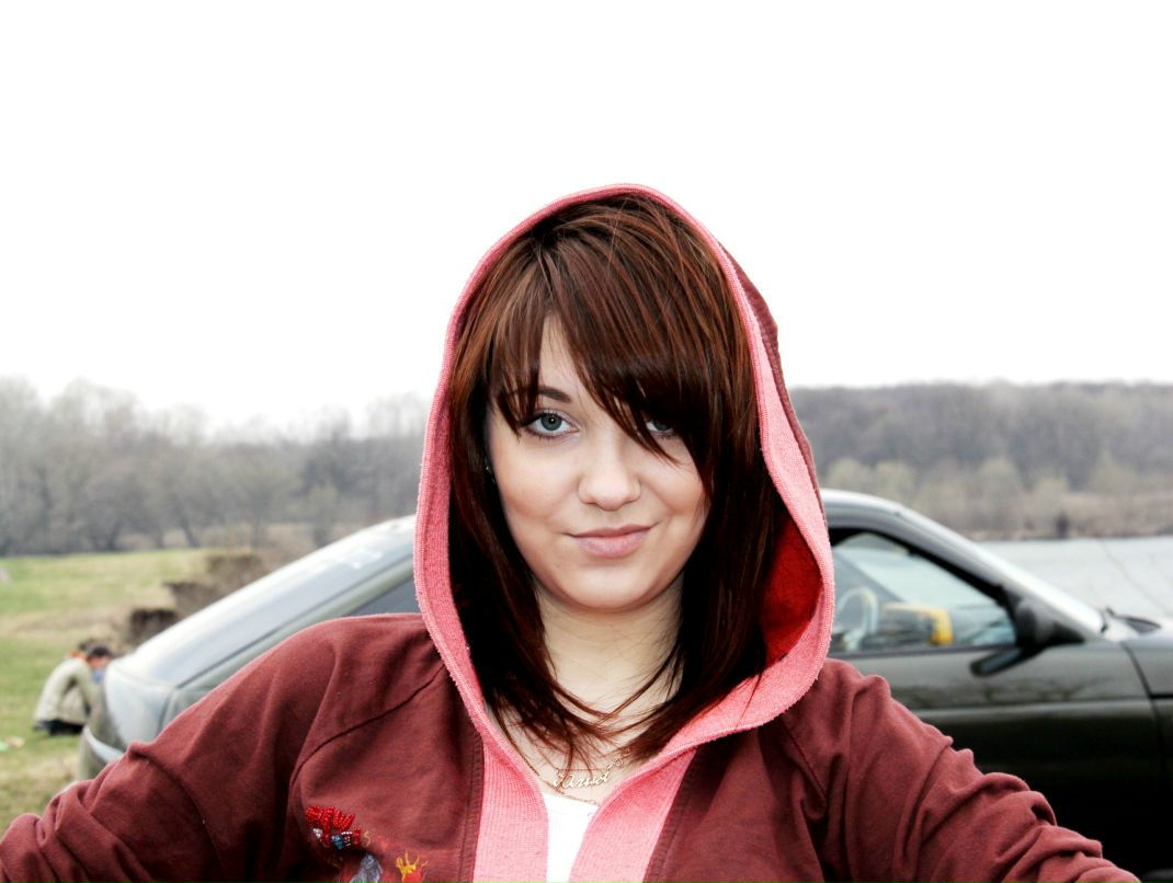 Юлия Махонина (Морозова) | Тула