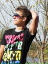 Фотография Игорь Викторов