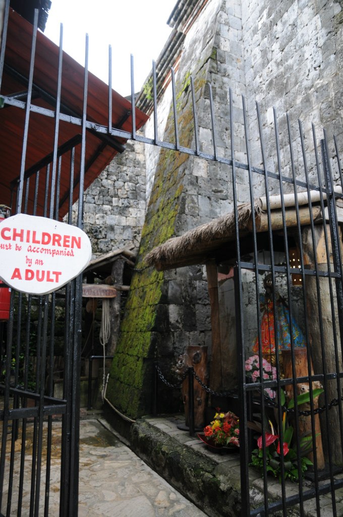 Алексей Куликов | Москва