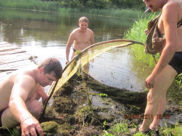Алексей Шевченко | Москва