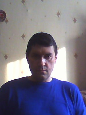 Борис Бердников | 