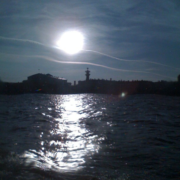 Михаил Диланян | Санкт-Петербург