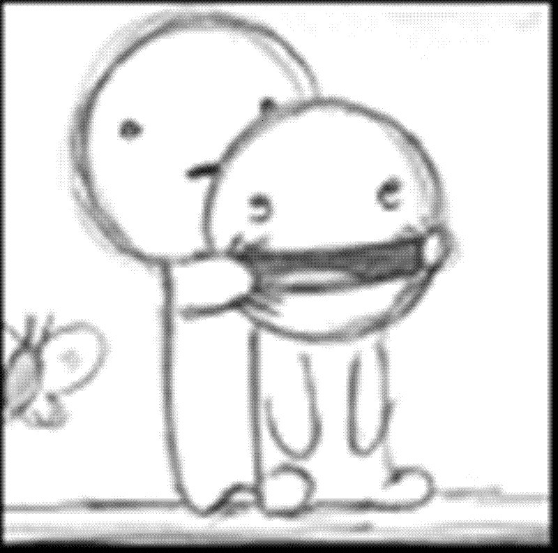 Миша Петров | 