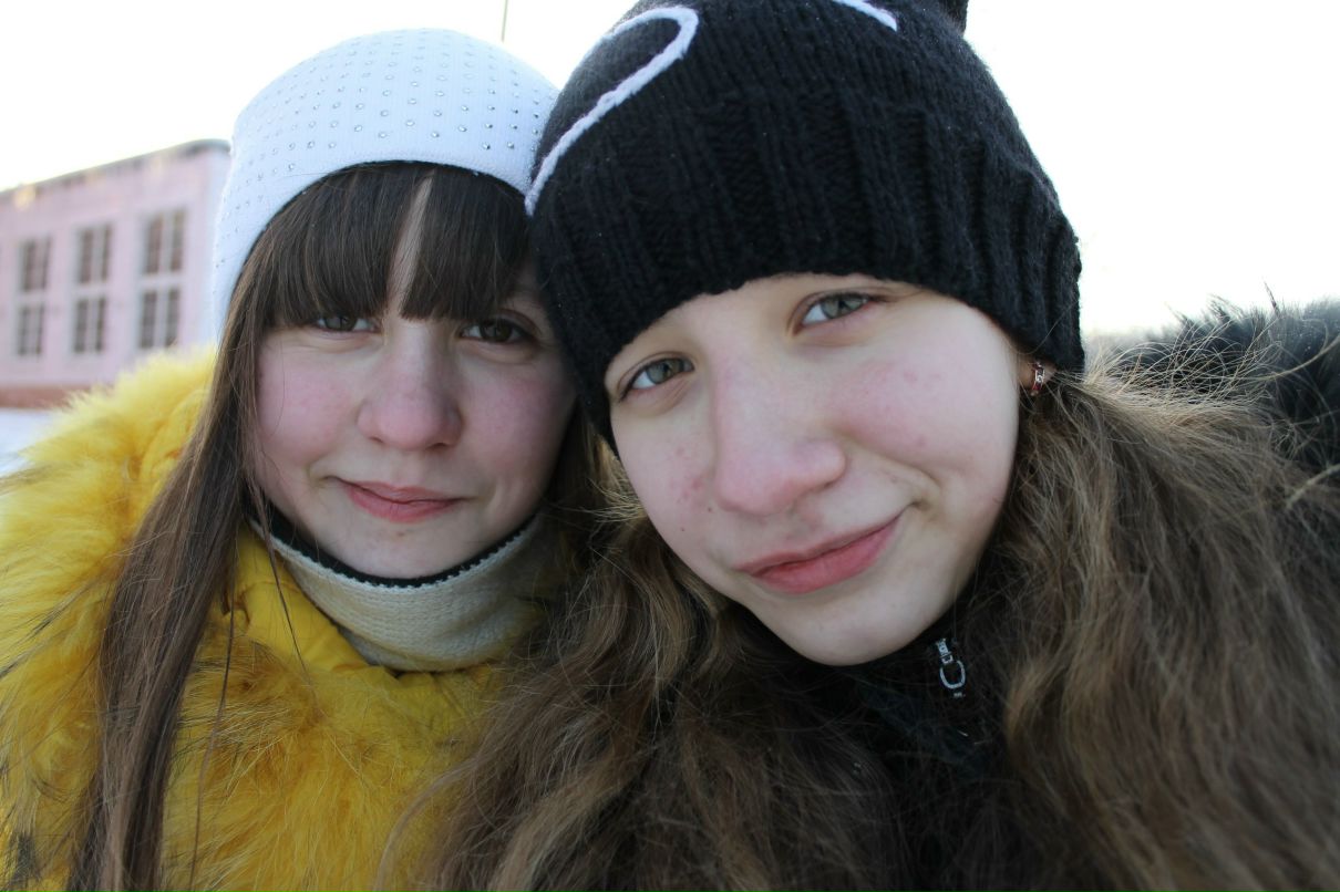 Александр Василенко LeTr1x3n | Москва