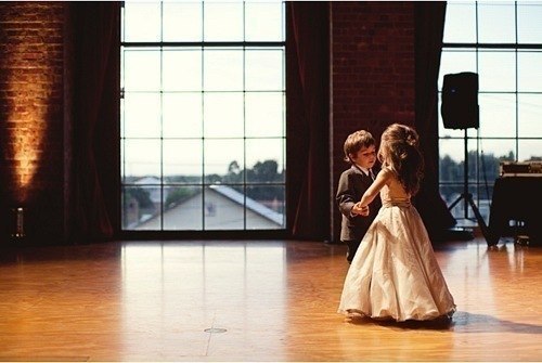 Екатерина Макарова | Marmaris