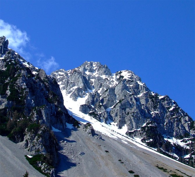 Любов Аббас-Задех | Graz
