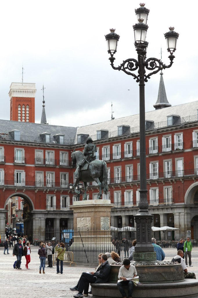 Антон Волков | Хрящи