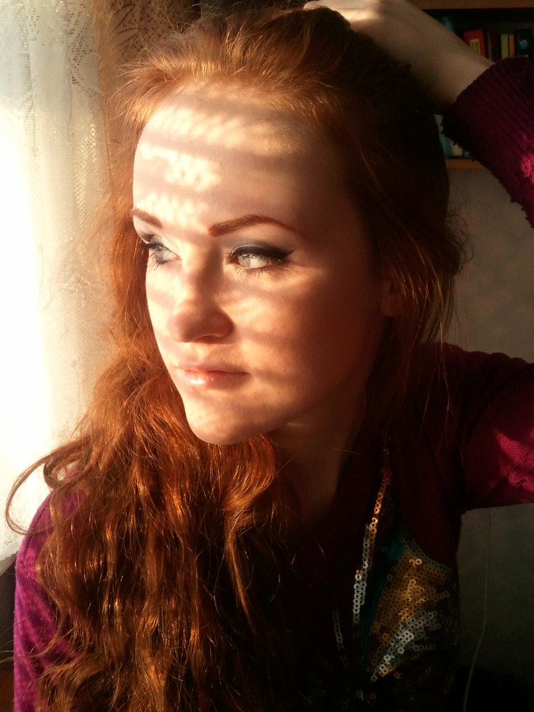 Алеся Парахневич | Минск