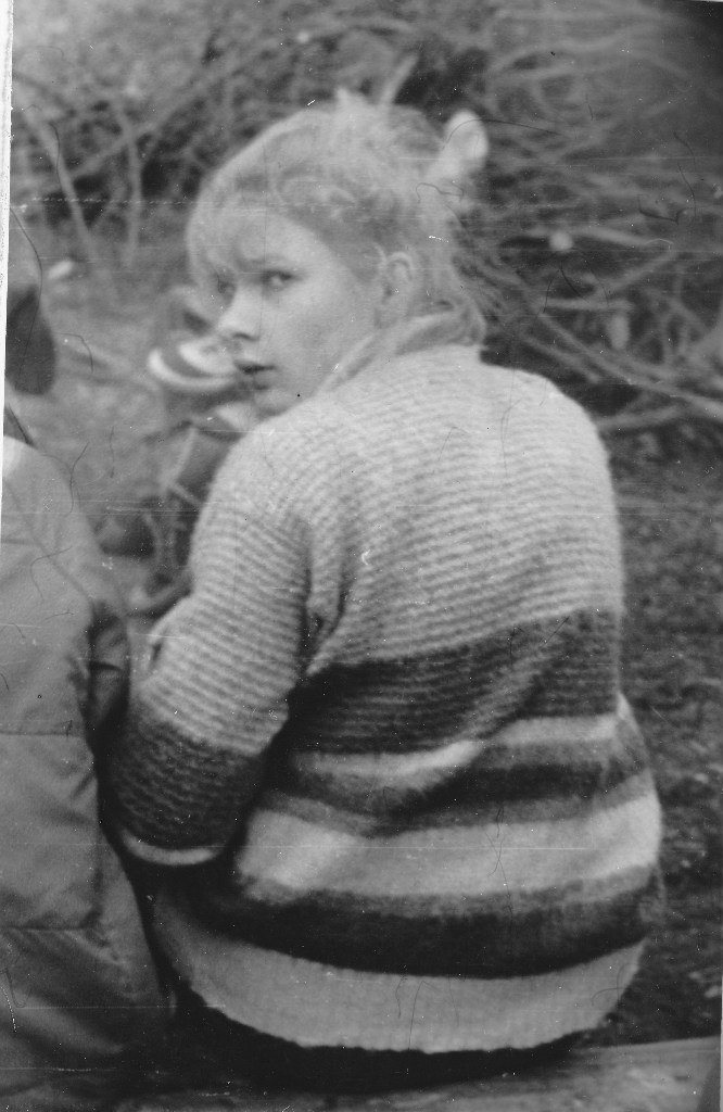 Дмитрий Марков | Санкт-Петербург