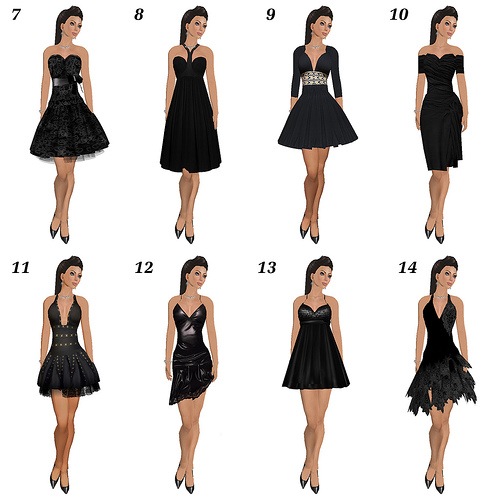 №65, Максим Авксентьев, 49 лет, Киев №65, Максим Авксентьев, 49 лет, Киев