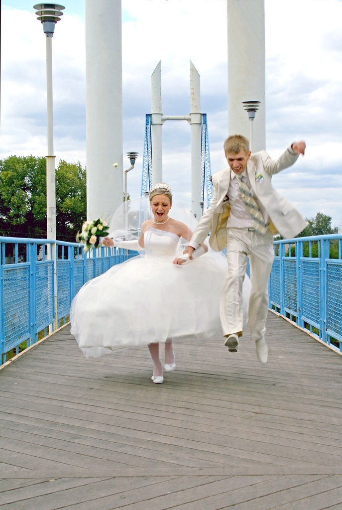 Анна Стасенко | Харьков