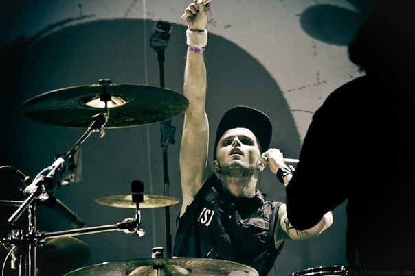 №75, Juliana Rodrigues №75, Juliana Rodrigues