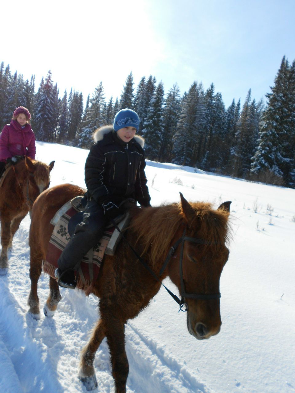 Татьяна Азимова | Ижевск