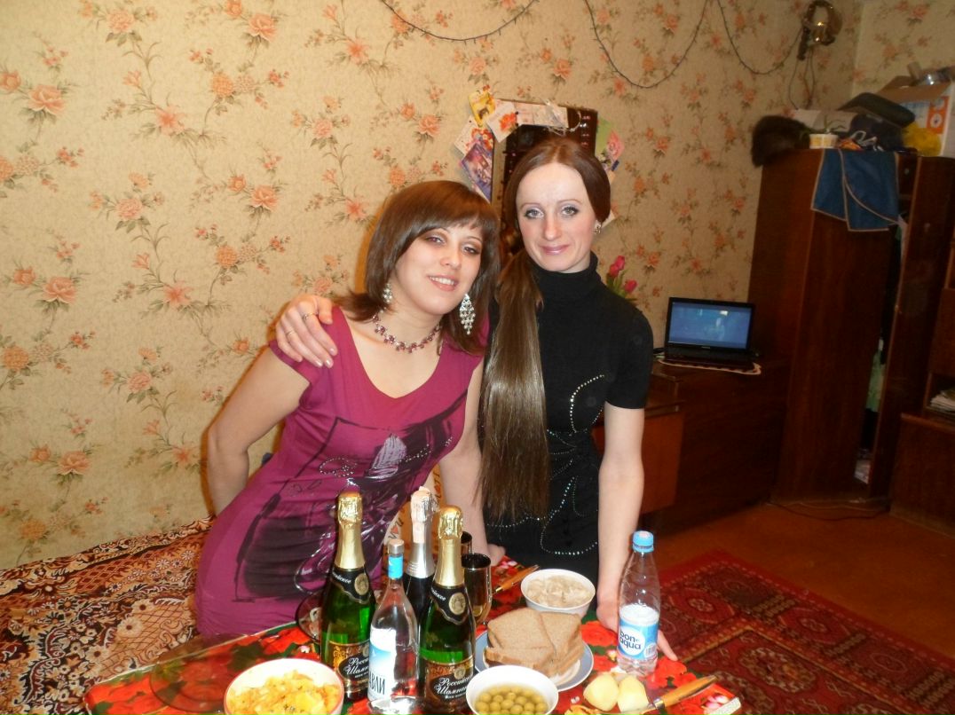 Кристина Акаева | Псков